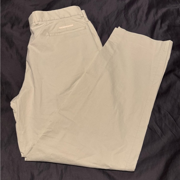 Men’s Burberry pants - Picture 2 of 7
